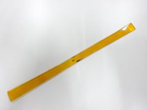 アンティーク　本鼈甲　笄